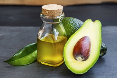 Avocado oil production line