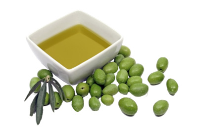 Virgin Olive oil extraction production line
