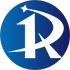 Reyes Machinery logo