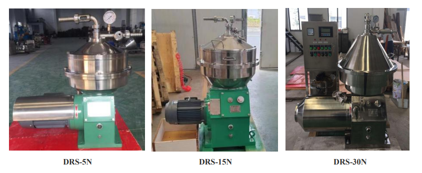 DISC 