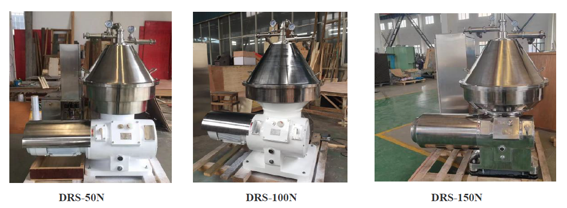 disc
