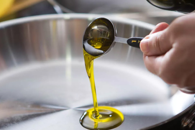 Oil Centrifuge Machine: How Centrifugal Oil Water Separators Improve Oil Purification